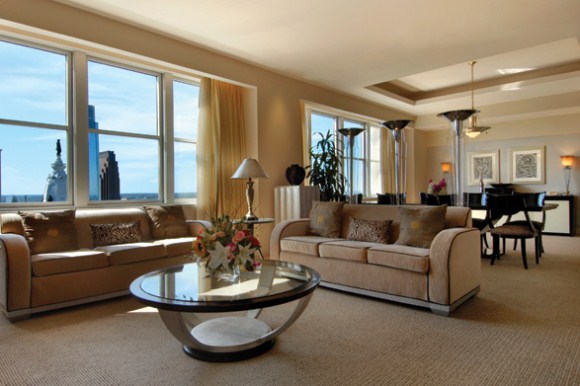 hotels3 1