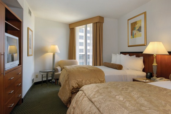 hotels9 1